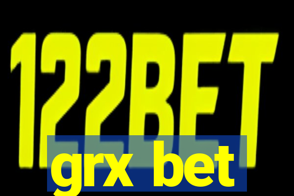 grx bet